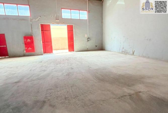 141004524 - Property Image 3
