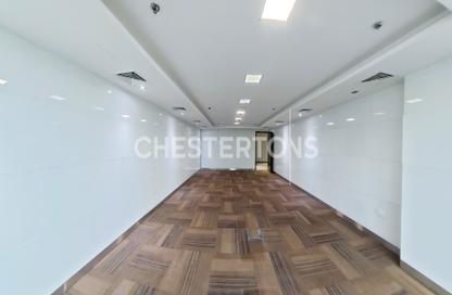 Office Space - Studio for rent in Jumeirah Business Centre 3 (JBC 3) - JLT Cluster Y - Jumeirah Lake Towers - Dubai