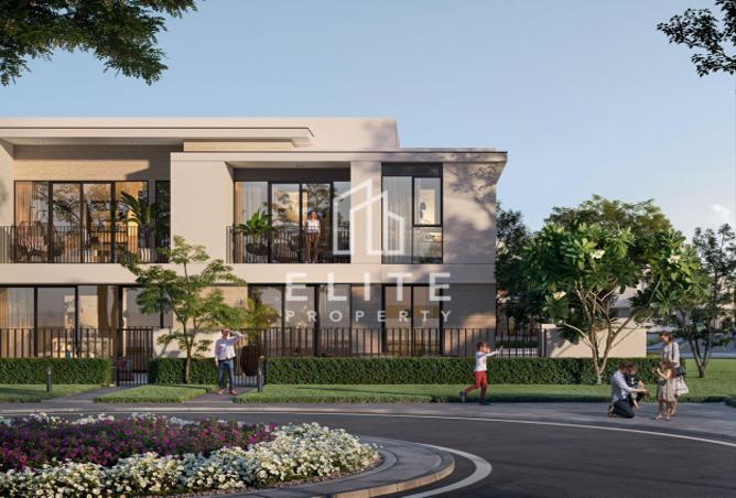 71464977 - Property Main Image