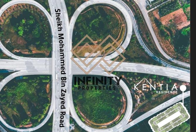 68271425 - صورة العقار 2