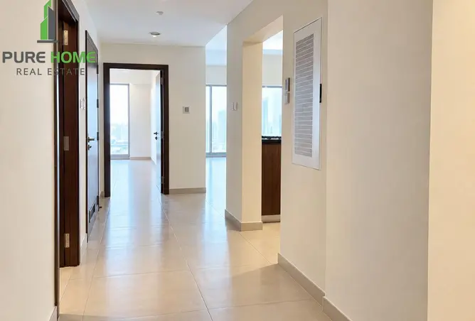 148651835 - صورة العقار 3