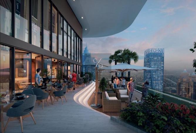 53608273 - صورة العقار 2