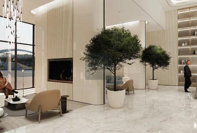 53608273 - صورة العقار 3