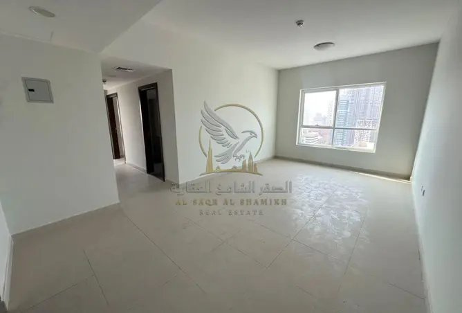 154645738 - Property Image 2