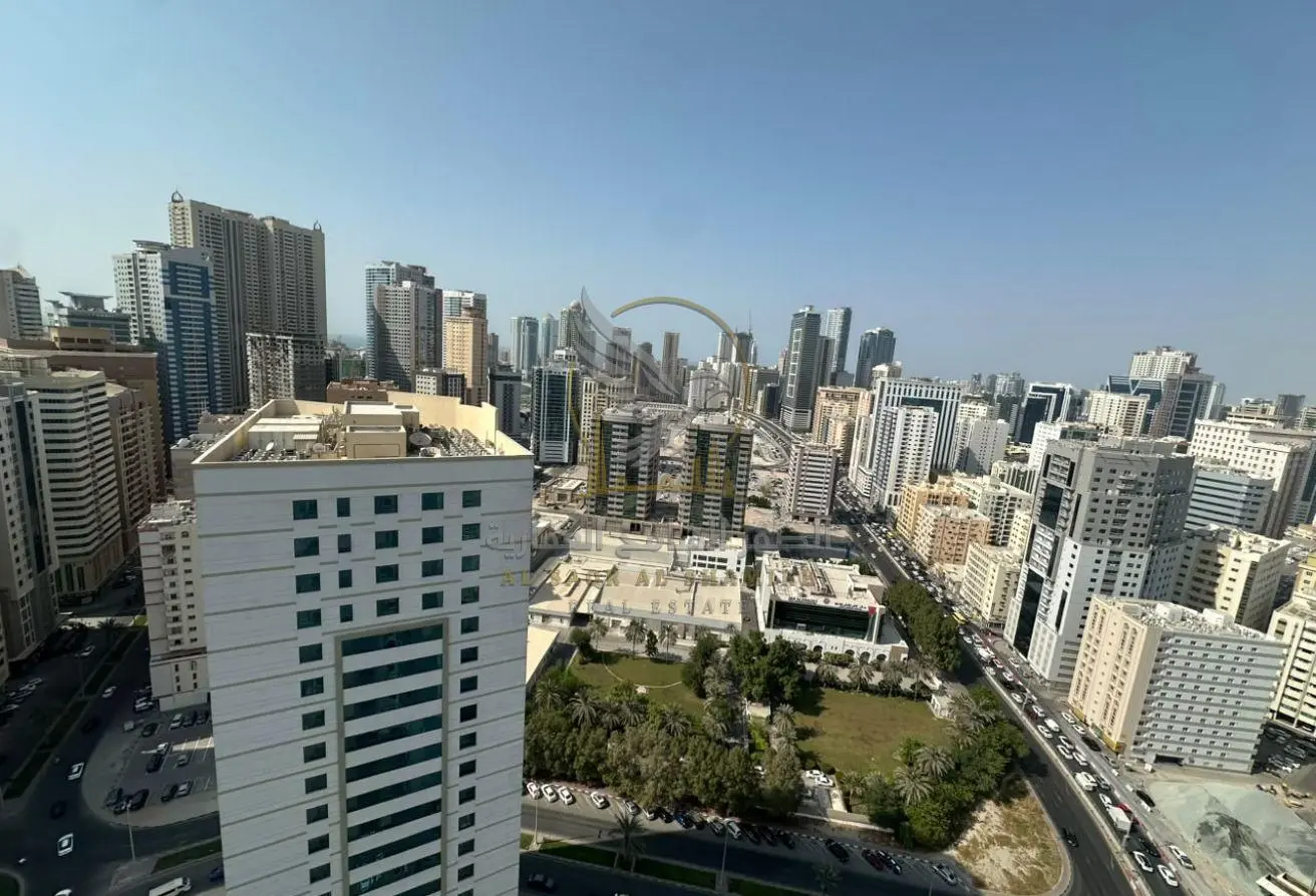 154645738 - Property Main Image