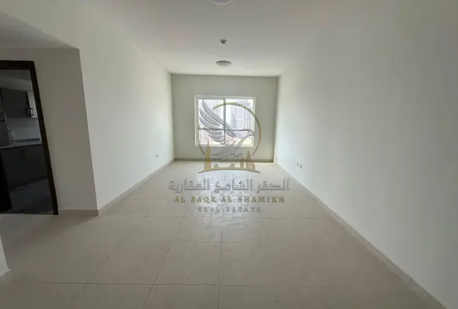 154645738 - Property Image 3