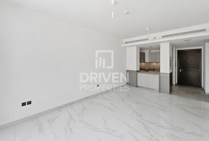 146452913 - Property Image 2
