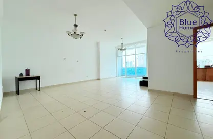 Apartment - 2 Bedrooms - 3 Bathrooms for rent in Manazel Al Safa - Business Bay - Dubai