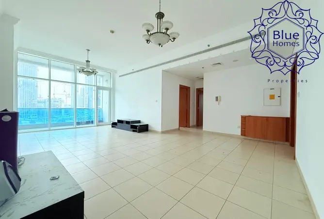 127021281 - Property Image 2