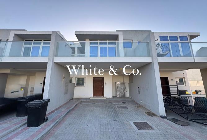 78981710 - الصورة الرئيسية للعقار