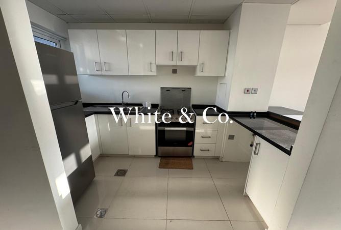 78981710 - صورة العقار 3