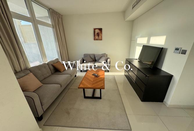 78981710 - صورة العقار 2