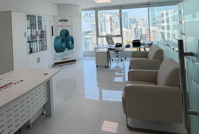 126086634 - Property Image 2