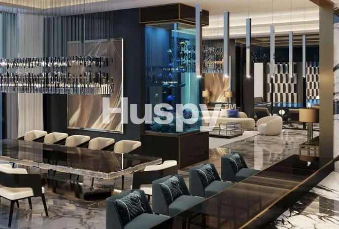 155062447 - Property Image 3