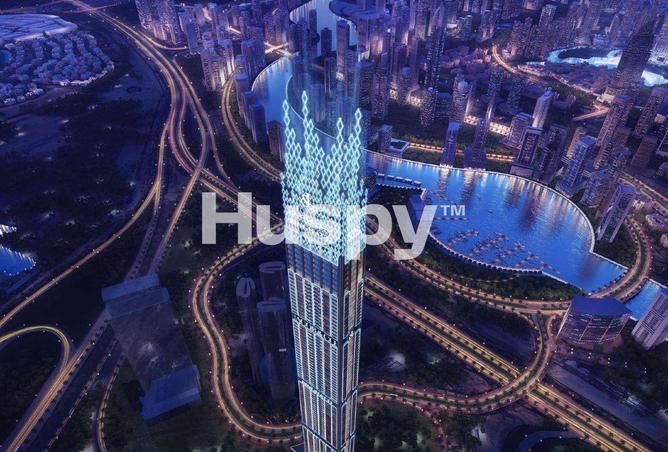 property-image