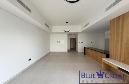 Apartment - 3 - 3 for rent in Central 1 - Business Bay - Dubai