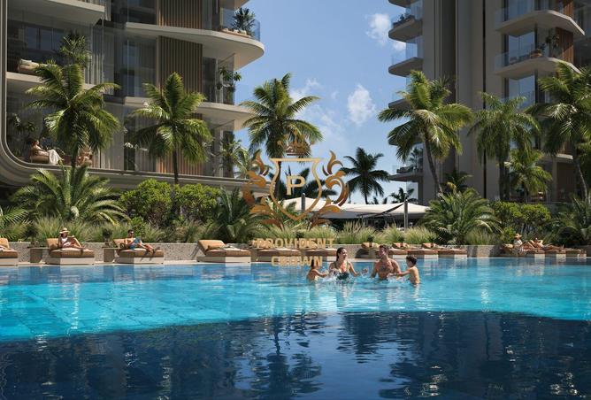 55736697 - الصورة الرئيسية للعقار