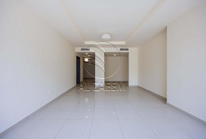 115940008 - Property Image 2
