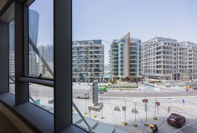115940008 - Property Main Image