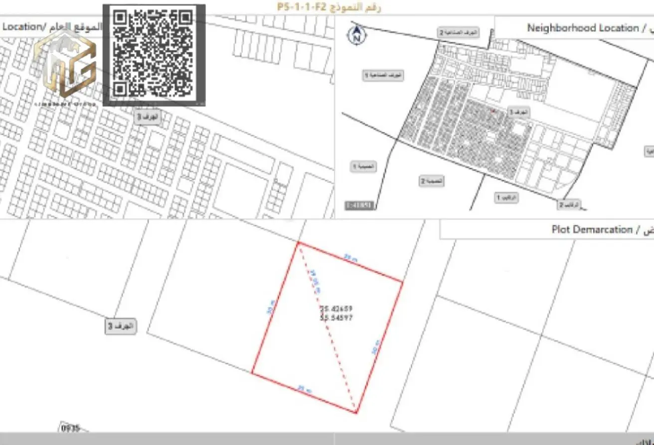 148639078 - Property Main Image