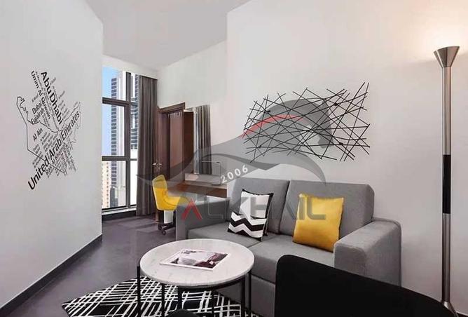 69495822 - صورة العقار 2