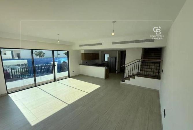 53998615 - Property Image 2