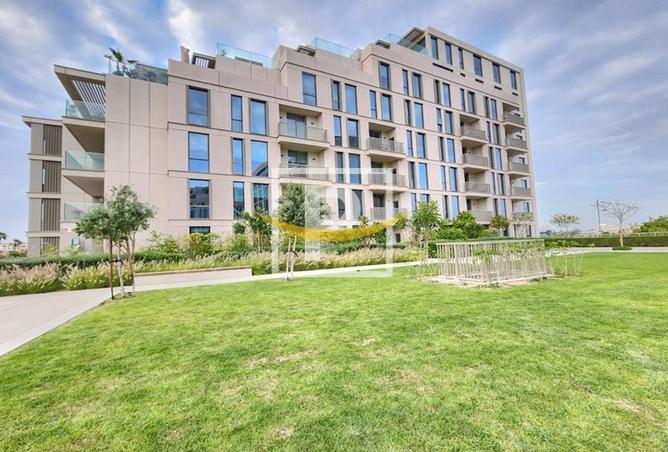 75027976 - الصورة الرئيسية للعقار