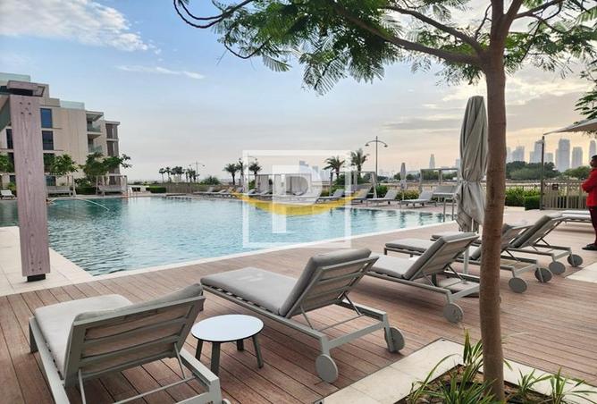 75027976 - صورة العقار 2