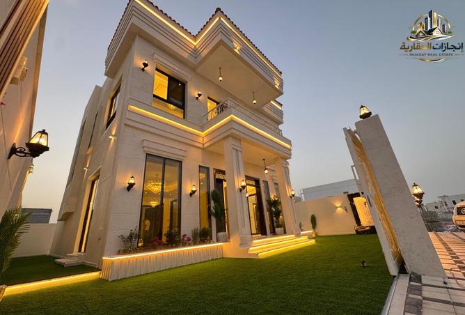 129764120 - Property Main Image
