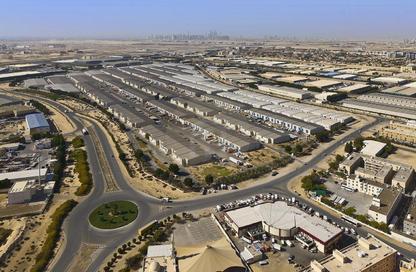 Warehouse - Studio for rent in Dubai Investment Park 2 (DIP 2) - Dubai Investment Park (DIP) - Dubai Warehouse - Studio for rent in Dubai Investment Park 2 (DIP 2) - Dubai Investment Park (DIP) - Dubai