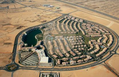 Warehouse - Studio for rent in Dubai Investment Park 2 (DIP 2) - Dubai Investment Park (DIP) - Dubai