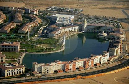Warehouse - Studio for rent in Dubai Investment Park 2 (DIP 2) - Dubai Investment Park (DIP) - Dubai Warehouse - Studio for rent in Dubai Investment Park 2 (DIP 2) - Dubai Investment Park (DIP) - Dubai
