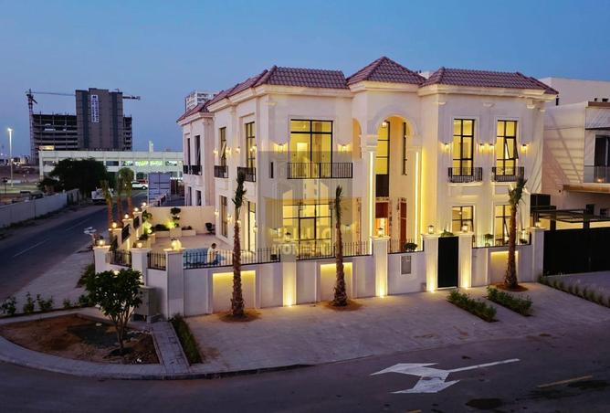 16063162 - صورة العقار 3