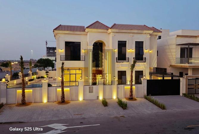 16063162 - صورة العقار 2