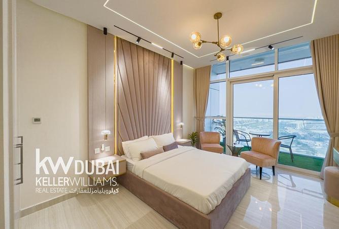 60526619 - صورة العقار 3