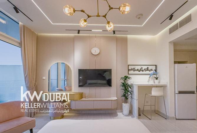 60526619 - صورة العقار 2