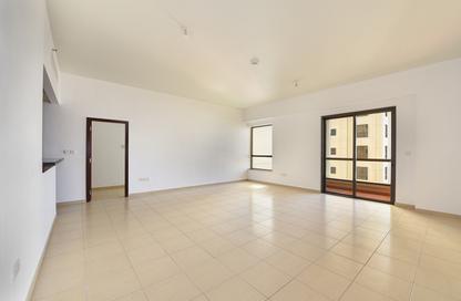 Apartment - 1 Bedroom - 1 Bathroom for rent in Rimal 4 - Rimal - Jumeirah Beach Residence - Dubai