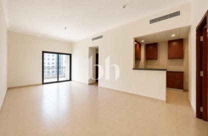 Apartment - 1 - 1 for rent in Rimal 4 - Rimal - Jumeirah Beach Residence - Dubai
