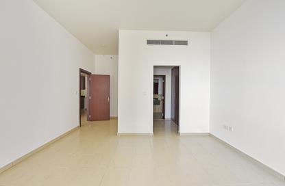 Apartment - 1 Bedroom - 1 Bathroom for rent in Rimal 4 - Rimal - Jumeirah Beach Residence - Dubai