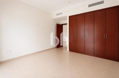 Apartment - 1 - 1 for rent in Rimal 4 - Rimal - Jumeirah Beach Residence - Dubai Apartment - 1 - 1 for rent in Rimal 4 - Rimal - Jumeirah Beach Residence - Dubai