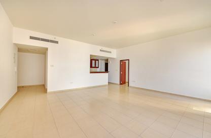 Apartment - 1 Bedroom - 1 Bathroom for rent in Rimal 4 - Rimal - Jumeirah Beach Residence - Dubai