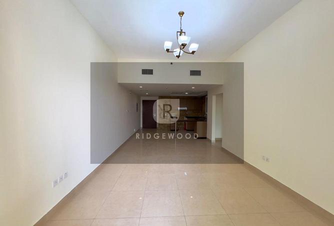 85312955 - صورة العقار 3