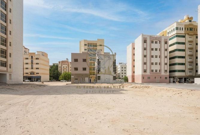 133442189 - Property Main Image