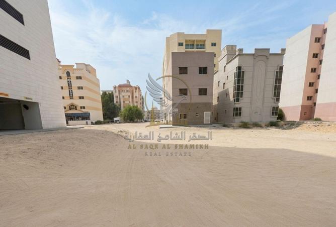 133442189 - Property Image 2