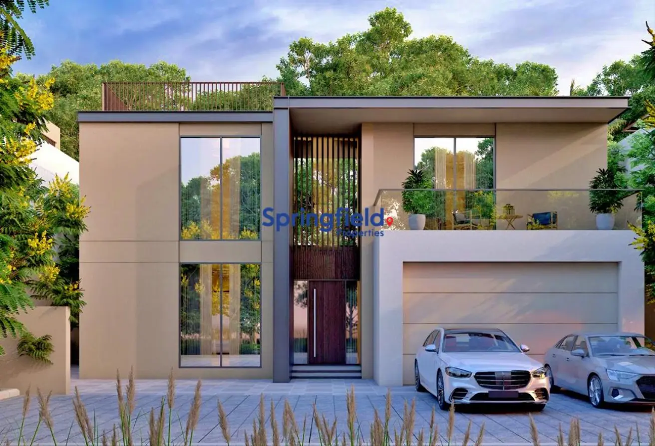 156008180 - Property Main Image