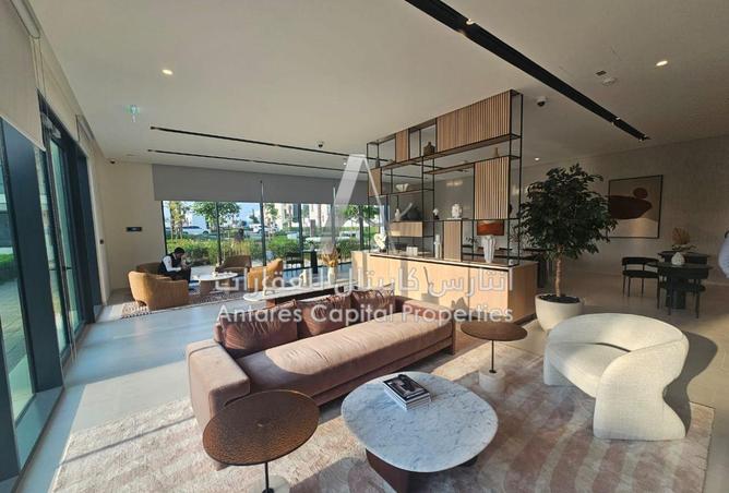 61672277 - Property Image 3