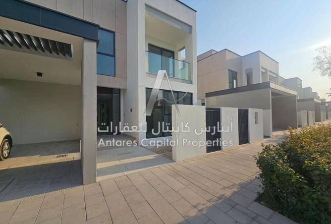 61672277 - Property Image 2