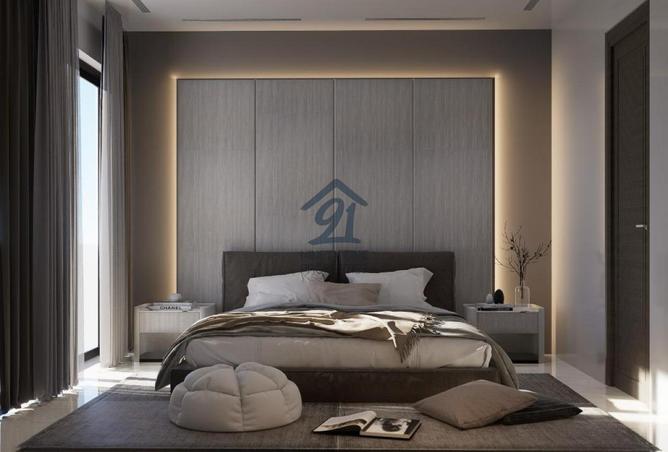 80274946 - صورة العقار 3