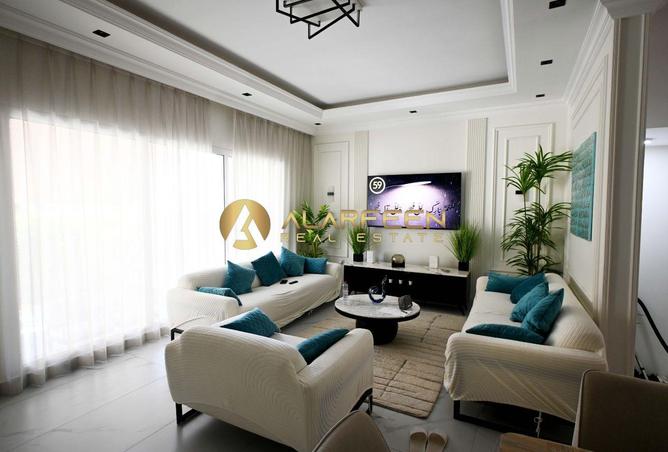 16319023 - صورة العقار 2