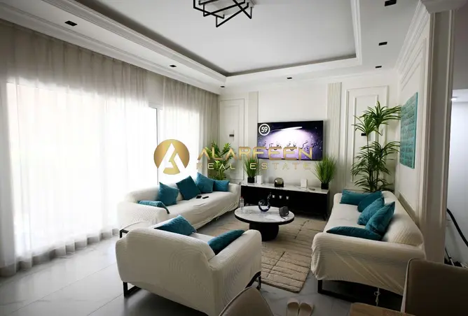 16319023 - Property Image 2